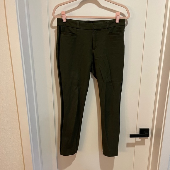 Sloan Pant - Picture 3 of 4